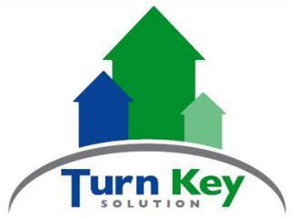 A Turn Key Solution